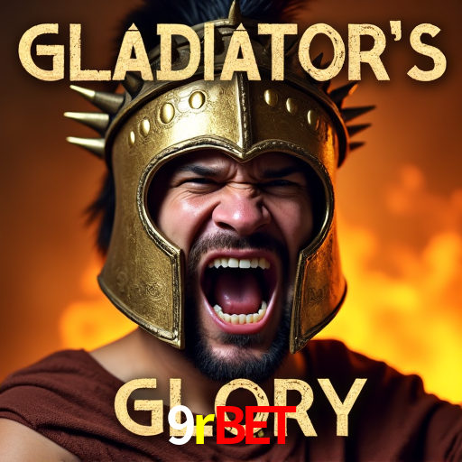 Slot Games 9rbet