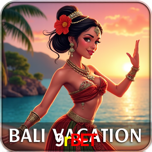 Live Casino 9rbet
