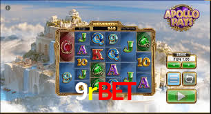 Tournaments 9rbet