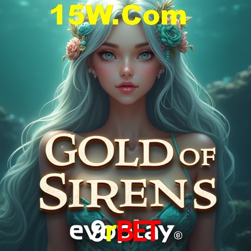 Welcome Bonus 9rbet