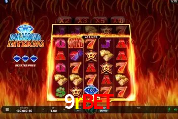 Exclusive Offers 9rbet