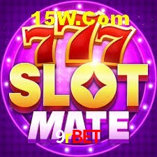 Crash Games Strategies 9rbet
