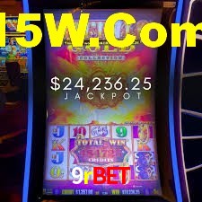 Blackjack Table 9rbet