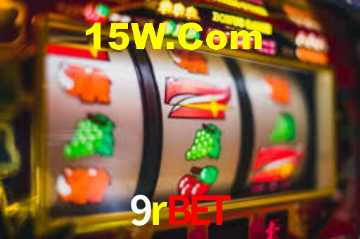 Premium Interface 9rbet