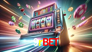 VIP Casino 9rbet