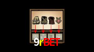 Daily Bonuses 9rbet