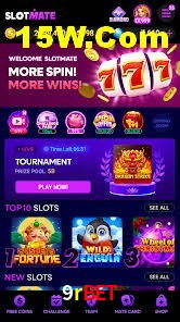 Crash Games Statistics 9rbet