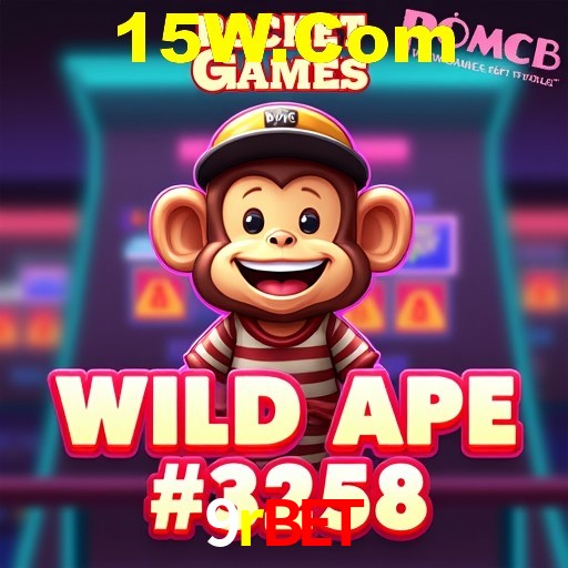 Games Directory 9rbet