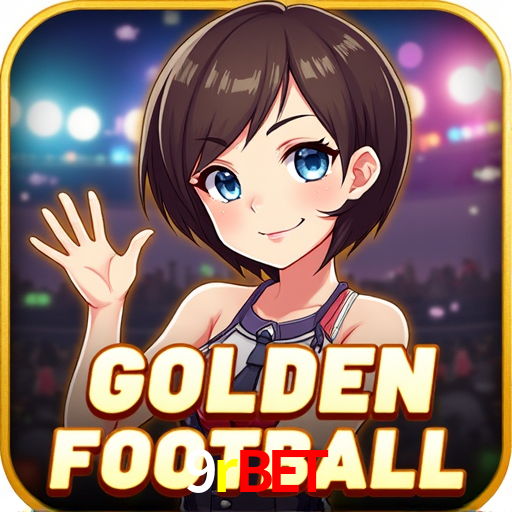Sports Statistics 9rbet