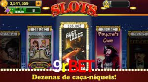 Spaceman Game 9rbet