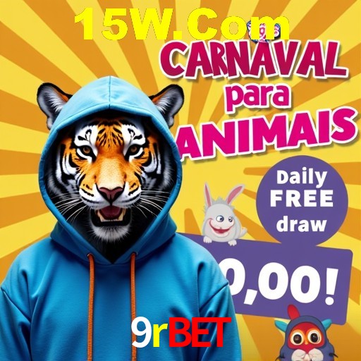 Game Providers 9rbet