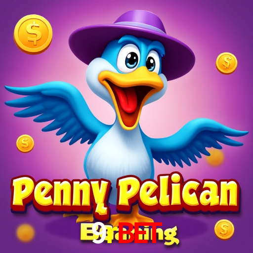 Account Benefits 9rbet