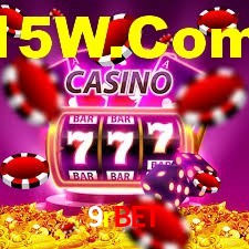 Exclusive Games 9rbet