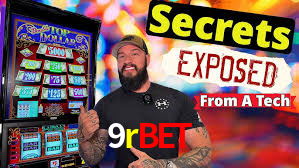 Programa VIP 9rbet
